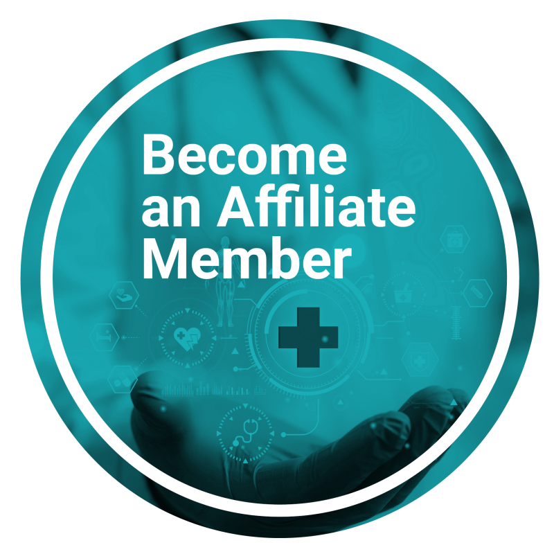 Membership